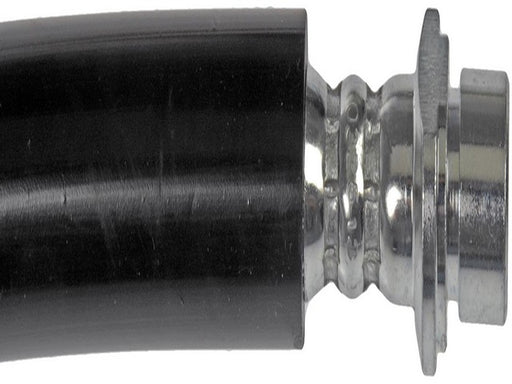 Clutch Hydraulic Hose Dorman-First Stop H621877