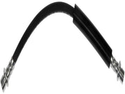 Clutch Hydraulic Hose Dorman-First Stop H621877