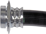 Clutch Hydraulic Hose Dorman-First Stop H621878