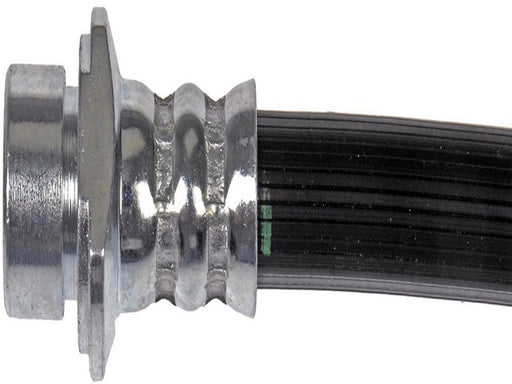 Clutch Hydraulic Hose Dorman-First Stop H621878