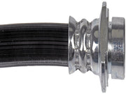 Clutch Hydraulic Hose Dorman-First Stop H621878