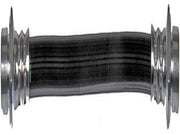 Clutch Hydraulic Hose Dorman-First Stop H621878