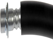 Clutch Hydraulic Hose Dorman-First Stop H621879