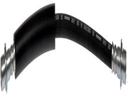 Clutch Hydraulic Hose Dorman-First Stop H621879