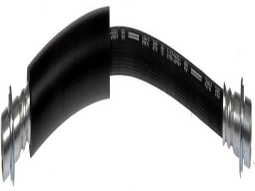 Clutch Hydraulic Hose Dorman-First Stop H621879