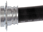 Clutch Hydraulic Hose Dorman-First Stop H621880