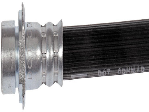 Clutch Hydraulic Hose Dorman-First Stop H621880