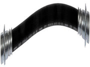 Clutch Hydraulic Hose Dorman-First Stop H621880