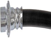 Clutch Hydraulic Hose Dorman-First Stop H621881