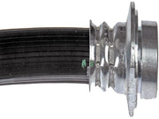 Clutch Hydraulic Hose Dorman-First Stop H621881