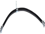 Clutch Hydraulic Hose Dorman-First Stop H621881