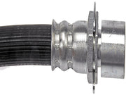 Clutch Hydraulic Hose Dorman-First Stop H621882