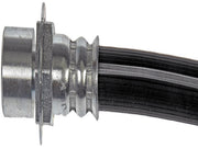 Clutch Hydraulic Hose Dorman-First Stop H621883