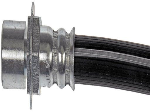 Clutch Hydraulic Hose Dorman-First Stop H621883