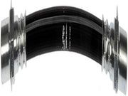 Clutch Hydraulic Hose Dorman-First Stop H621883