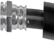 Clutch Hydraulic Hose Dorman-First Stop H621884