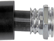 Clutch Hydraulic Hose Dorman-First Stop H621884