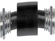 Clutch Hydraulic Hose Dorman-First Stop H621884