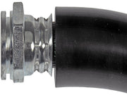 Clutch Hydraulic Hose Dorman-First Stop H621885