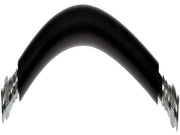 Clutch Hydraulic Hose Dorman-First Stop H621885