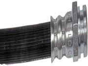 Clutch Hydraulic Hose Dorman-First Stop H621886