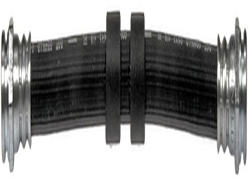 Clutch Hydraulic Hose Dorman-First Stop H621886