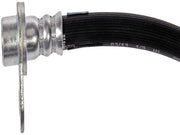 Clutch Hydraulic Hose Dorman-First Stop H621887