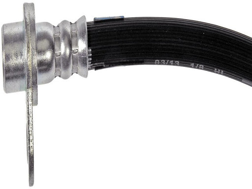 Clutch Hydraulic Hose Dorman-First Stop H621887