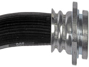 Clutch Hydraulic Hose Dorman-First Stop H621887