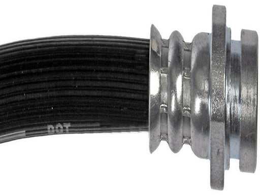Clutch Hydraulic Hose Dorman-First Stop H621887