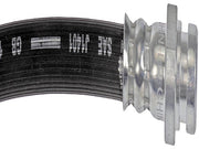 Clutch Hydraulic Hose Dorman-First Stop H621889