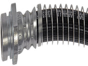 Clutch Hydraulic Hose Dorman-First Stop H621890