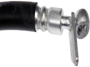 Clutch Hydraulic Hose Dorman-First Stop H621890