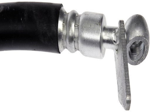 Clutch Hydraulic Hose Dorman-First Stop H621890