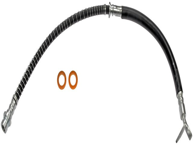 Clutch Hydraulic Hose Dorman-First Stop H621890