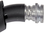 Clutch Hydraulic Hose Dorman-First Stop H621891