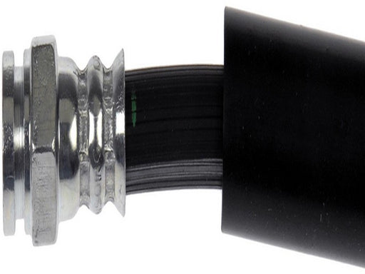 Clutch Hydraulic Hose Dorman-First Stop H621892
