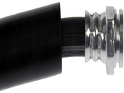 Clutch Hydraulic Hose Dorman-First Stop H621892