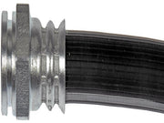 Clutch Hydraulic Hose Dorman-First Stop H621893