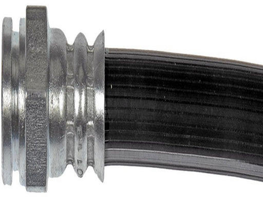Clutch Hydraulic Hose Dorman-First Stop H621893