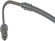Brake Hydraulic Hose Dorman-First Stop H621894