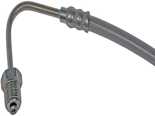 Brake Hydraulic Hose Dorman-First Stop H621894
