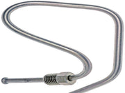 Brake Hydraulic Hose Dorman-First Stop H621894