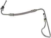 Brake Hydraulic Hose Dorman-First Stop H621894