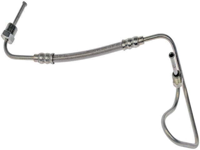 Brake Hydraulic Hose Dorman-First Stop H621894