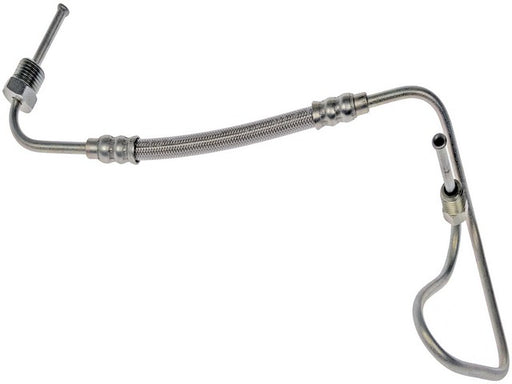 Brake Hydraulic Hose Dorman-First Stop H621894