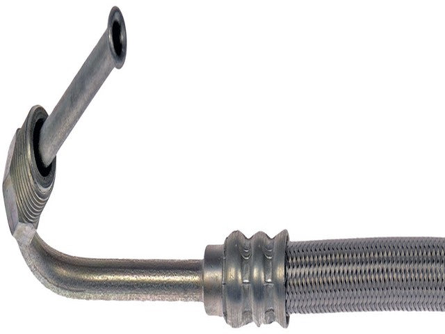 Brake Hydraulic Hose Dorman-First Stop H621895