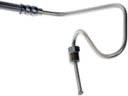 Brake Hydraulic Hose Dorman-First Stop H621895