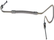 Brake Hydraulic Hose Dorman-First Stop H621895