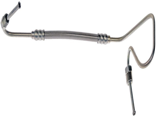 Brake Hydraulic Hose Dorman-First Stop H621895
